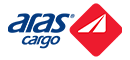 Kargo Firma 2