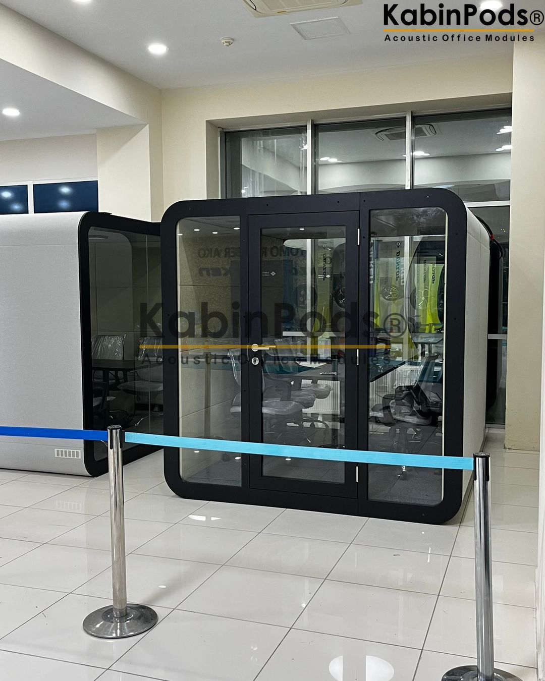Galeri Resmi