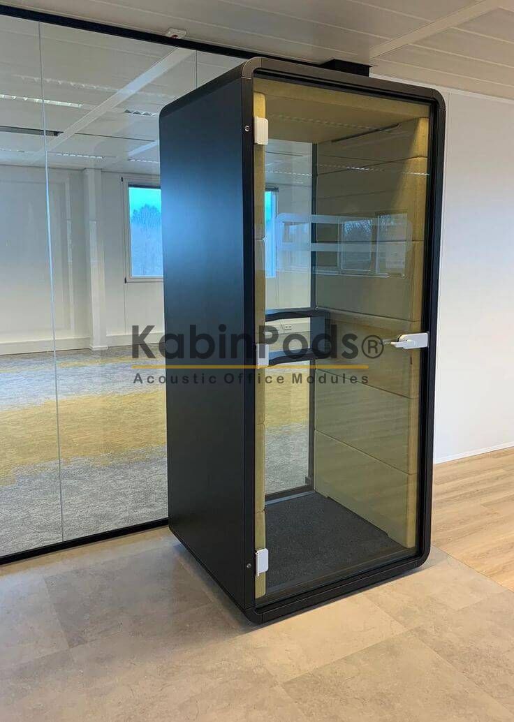 Galeri Resmi